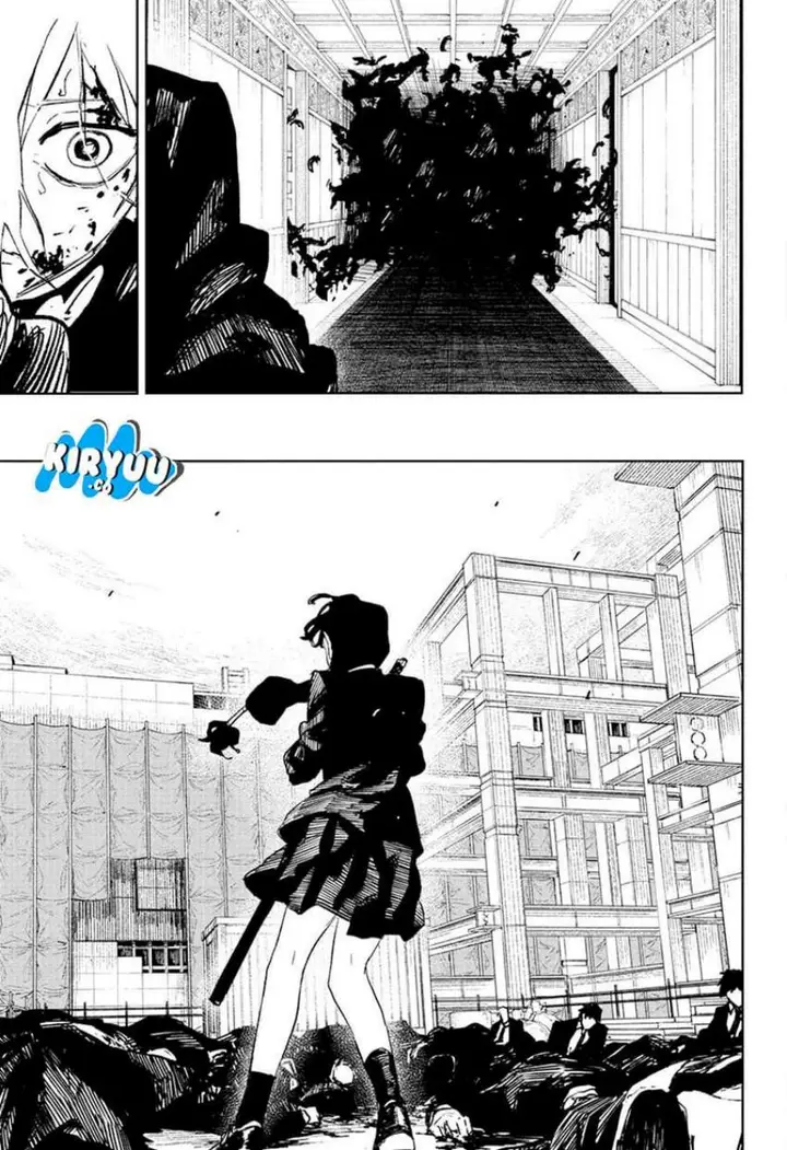 image-komik-kagurabachi-chapter-76-14/19