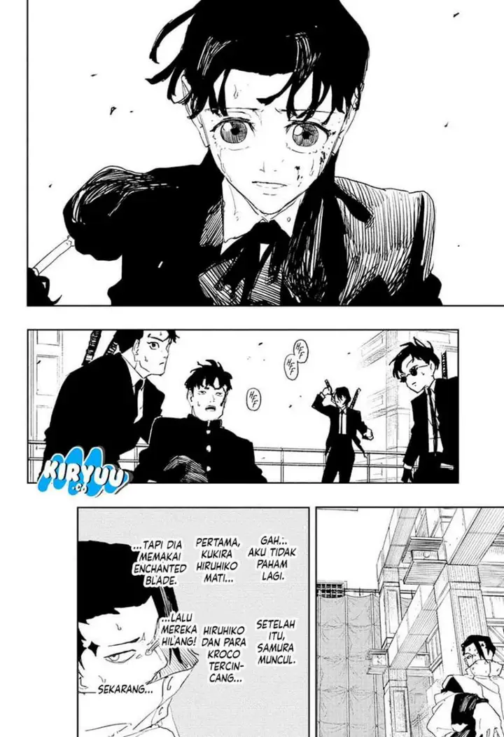 image-komik-kagurabachi-chapter-76-15/19