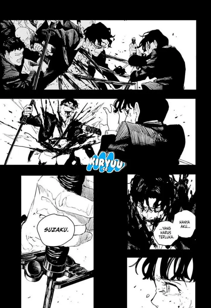 image-komik-kagurabachi-chapter-76-16/19