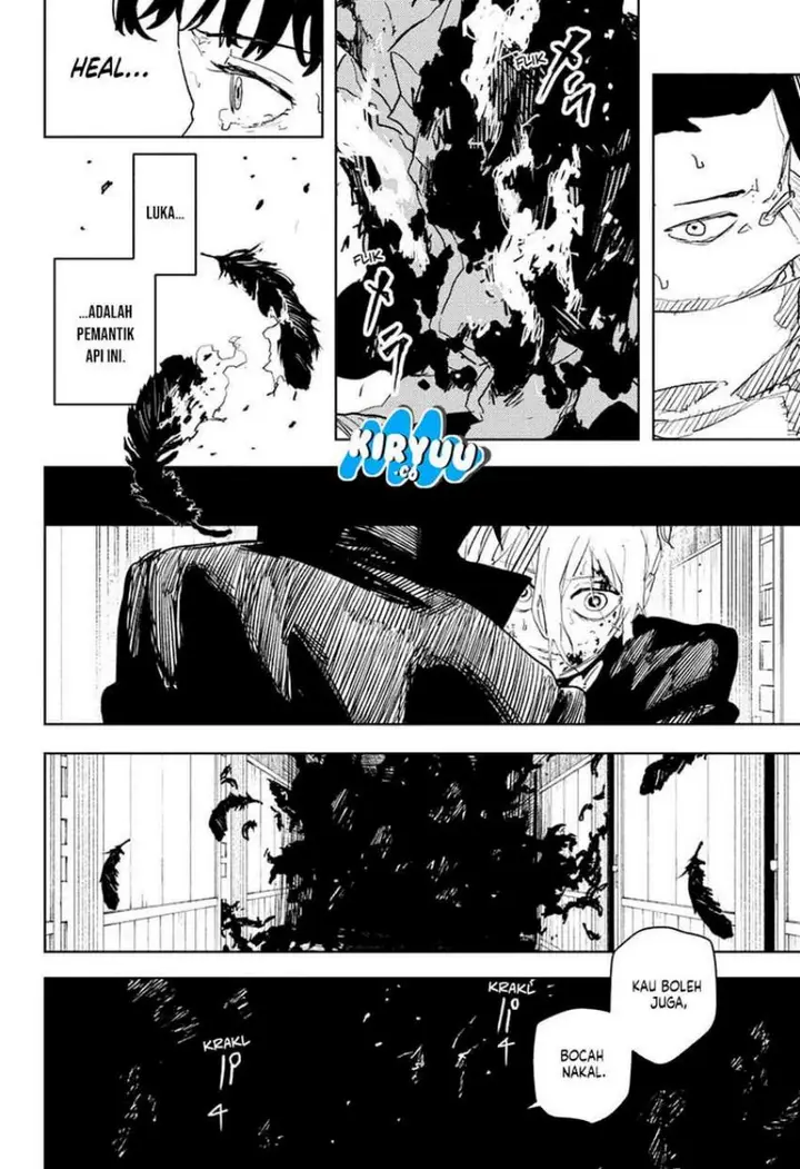 image-komik-kagurabachi-chapter-76-17/19