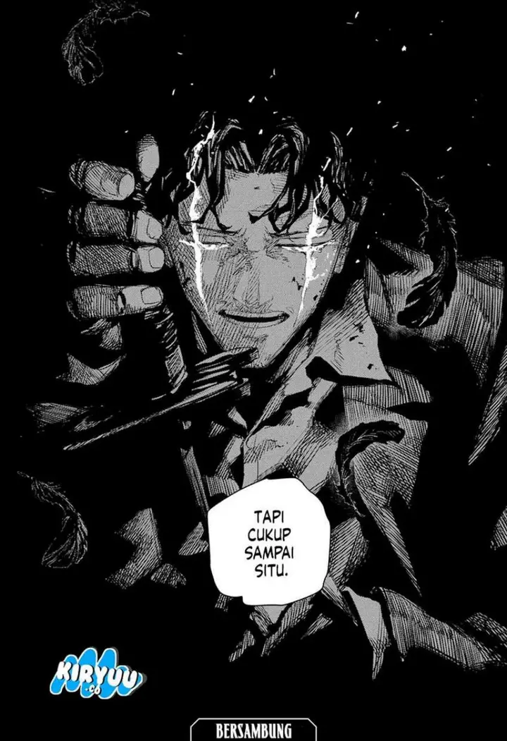 image-komik-kagurabachi-chapter-76-18/19