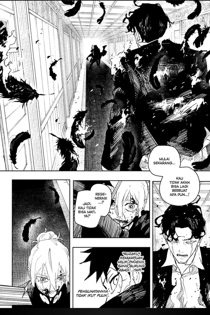 image-komik-kagurabachi-chapter-77-1/14