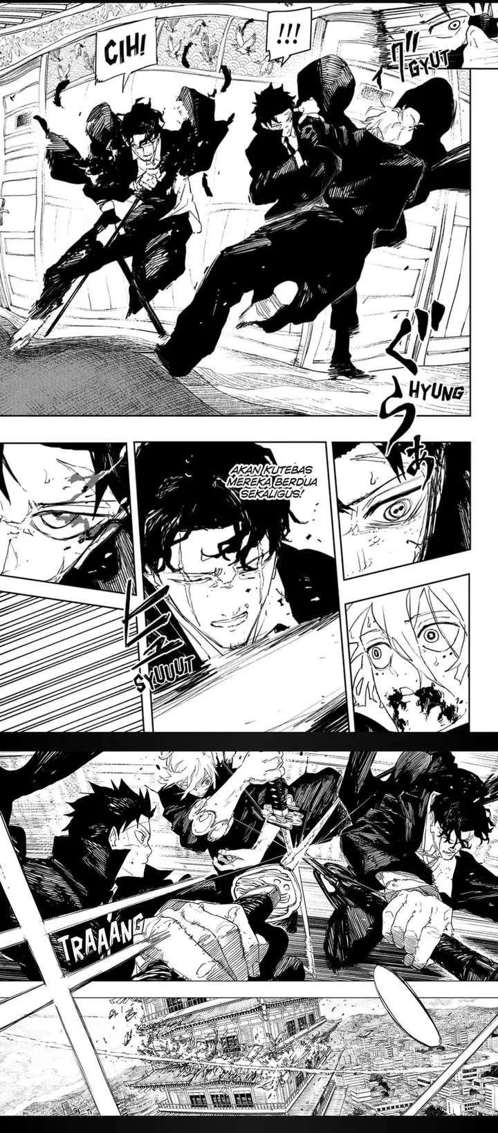 image-komik-kagurabachi-chapter-77-2/14