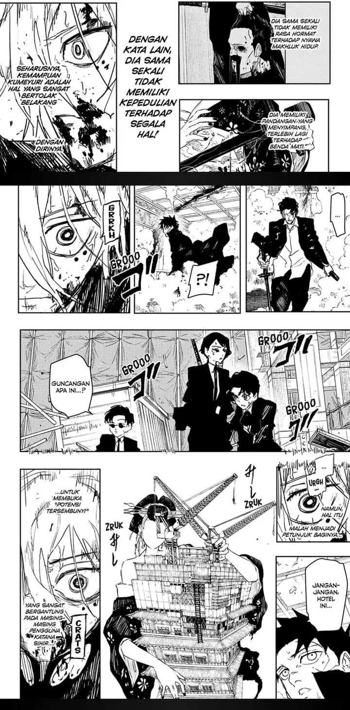 image-komik-kagurabachi-chapter-77-4/14