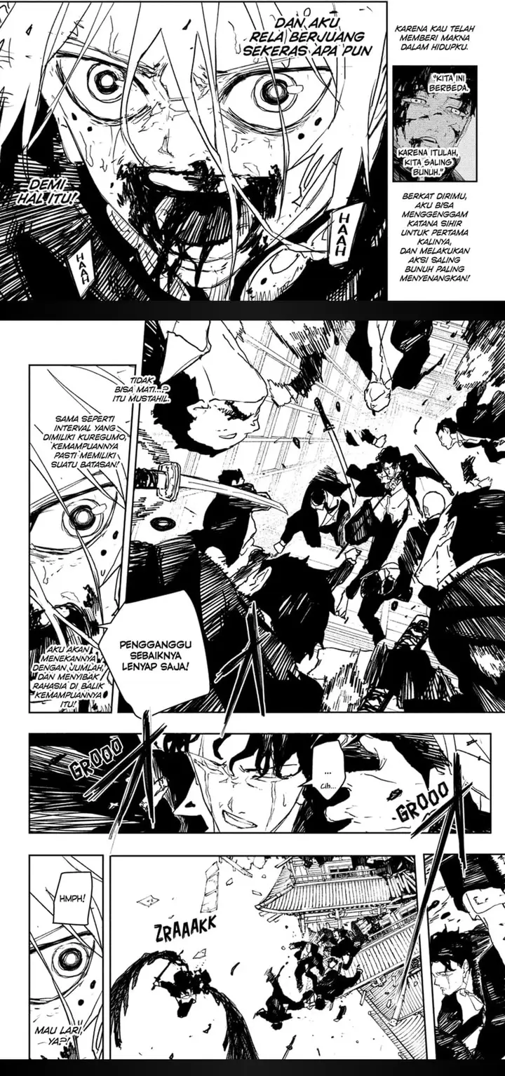 image-komik-kagurabachi-chapter-77-7/14