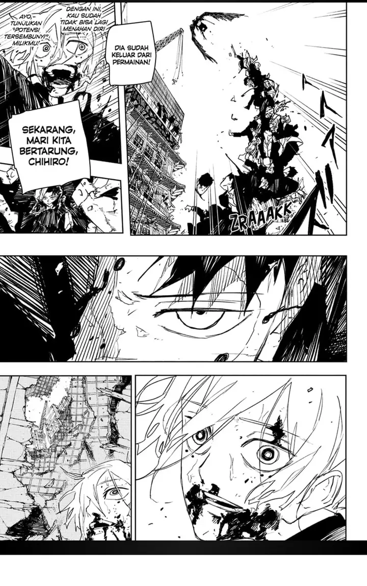 image-komik-kagurabachi-chapter-77-8/14