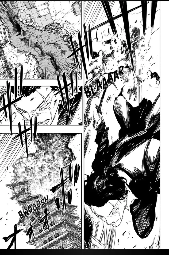 image-komik-kagurabachi-chapter-77-10/14