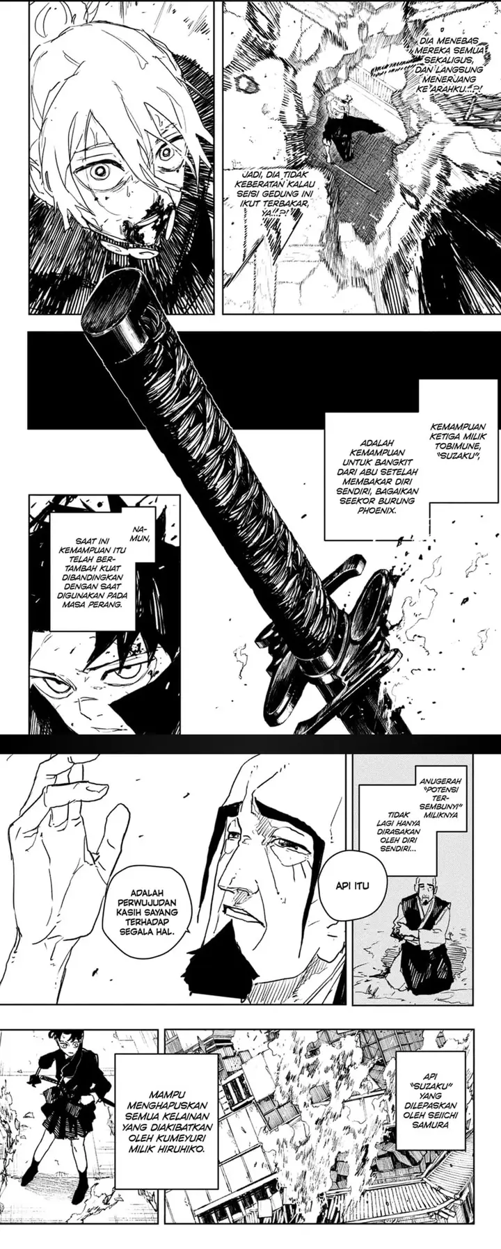 image-komik-kagurabachi-chapter-77-11/14