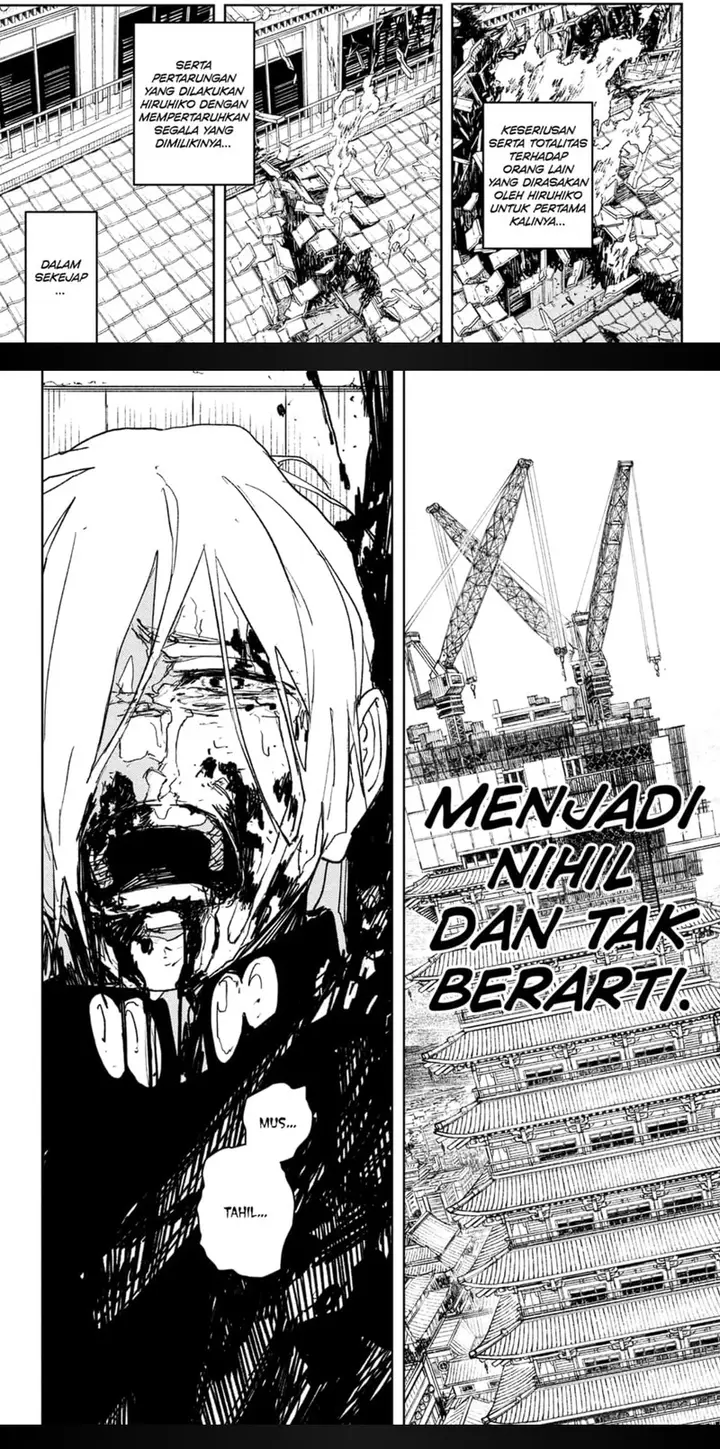 image-komik-kagurabachi-chapter-77-12/14