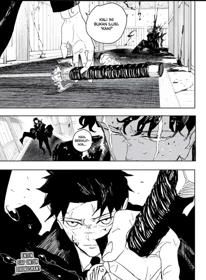 image-komik-kagurabachi-chapter-77-13/14