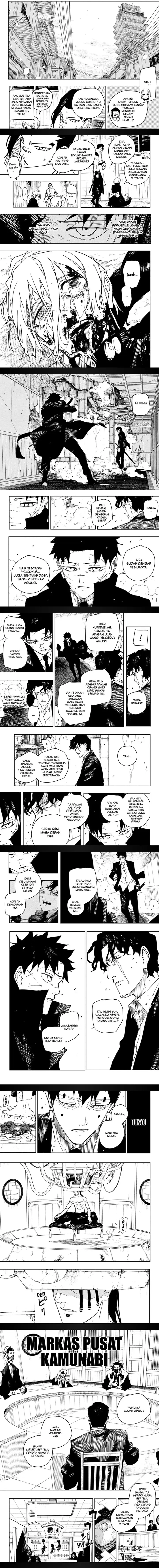 image-komik-kagurabachi-chapter-78-1/3