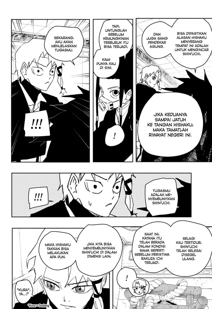 image-komik-kagurabachi-chapter-79-1/19