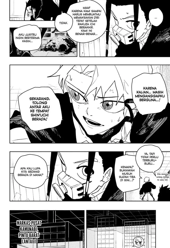 image-komik-kagurabachi-chapter-79-3/19