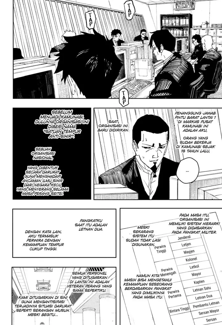 image-komik-kagurabachi-chapter-79-5/19