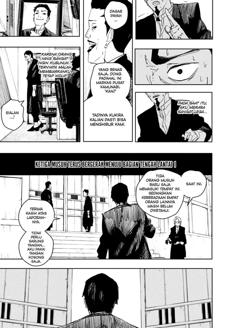 image-komik-kagurabachi-chapter-79-10/19