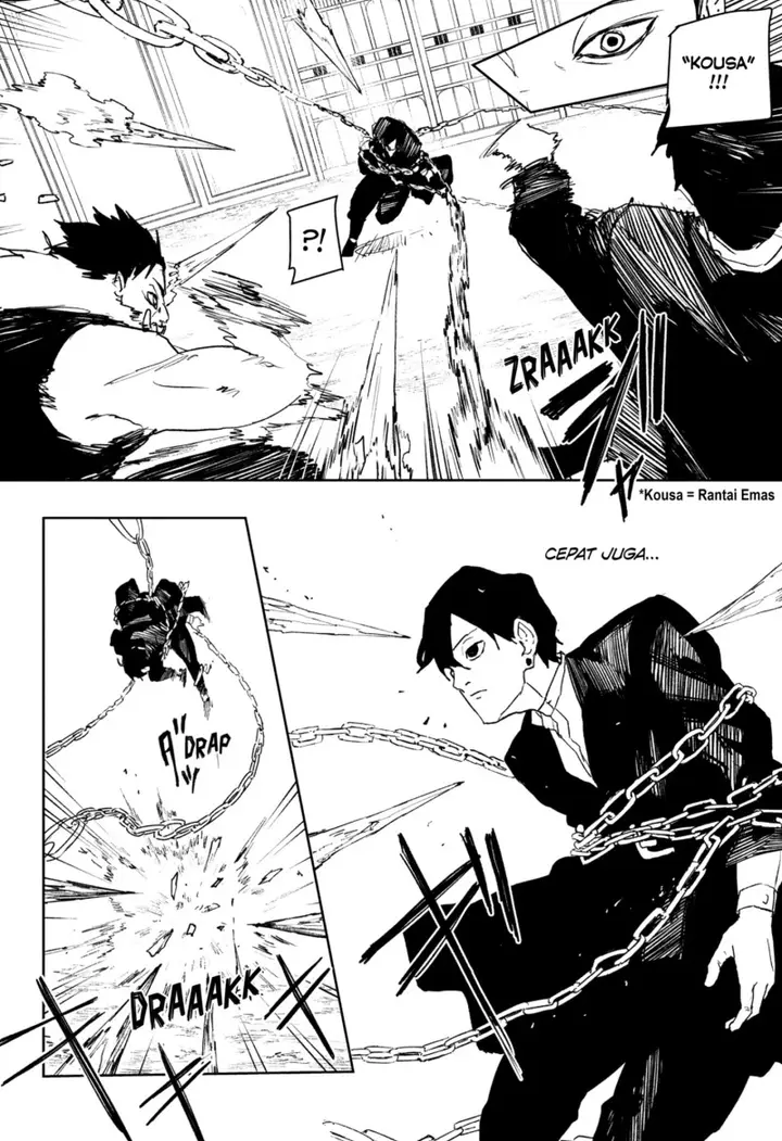 image-komik-kagurabachi-chapter-79-13/19