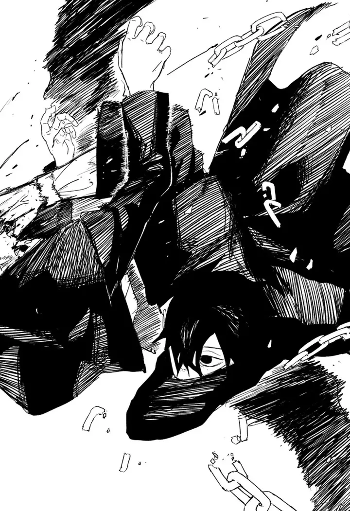 image-komik-kagurabachi-chapter-79-15/19