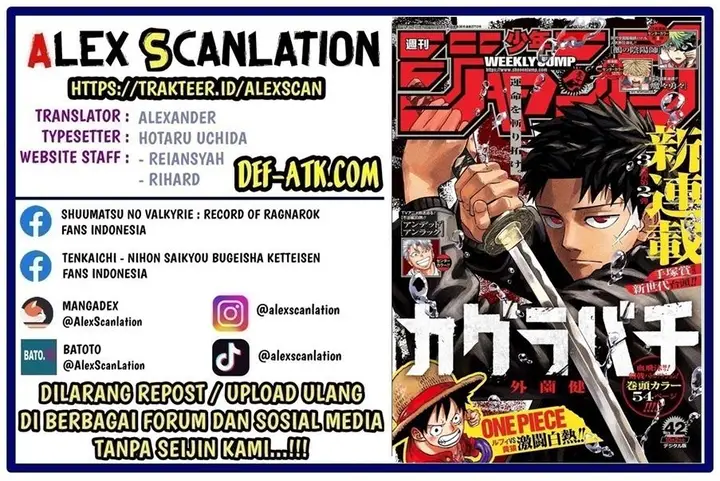 image-komik-kagurabachi-chapter-8-1/20