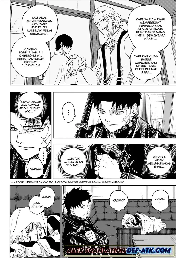 image-komik-kagurabachi-chapter-8-2/20