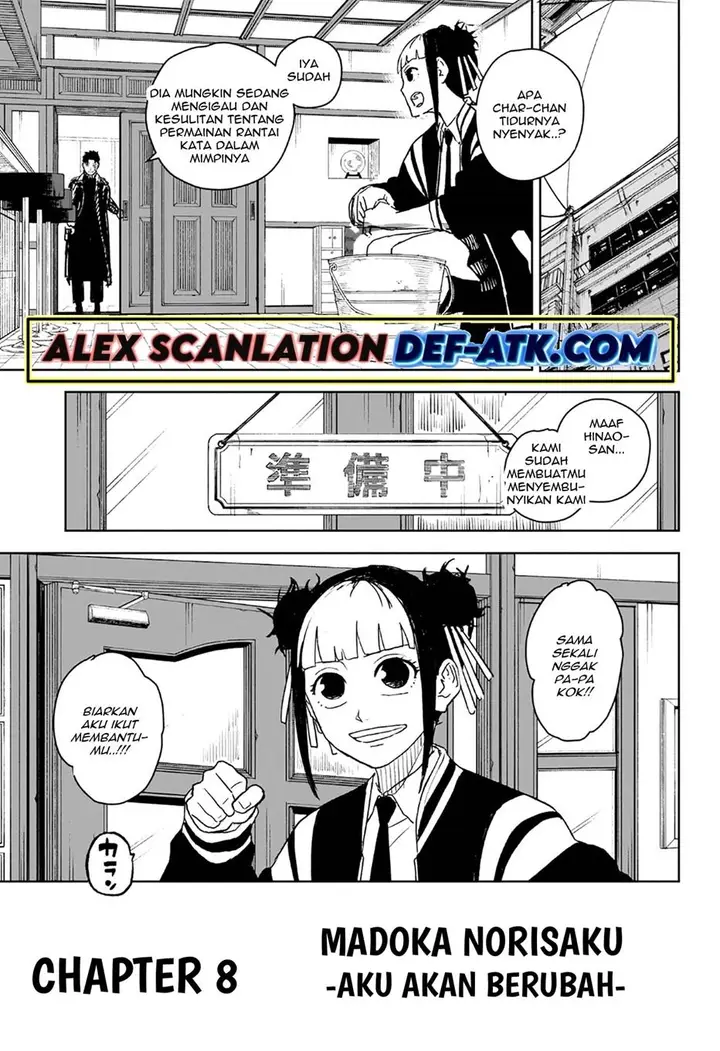 image-komik-kagurabachi-chapter-8-3/20