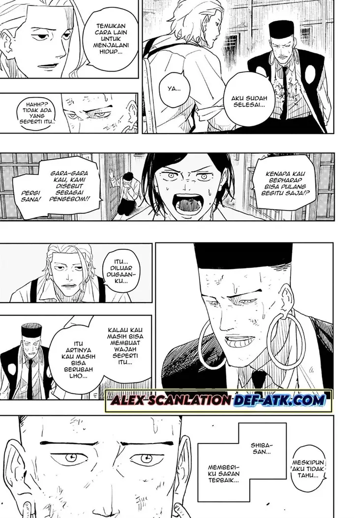 image-komik-kagurabachi-chapter-8-5/20