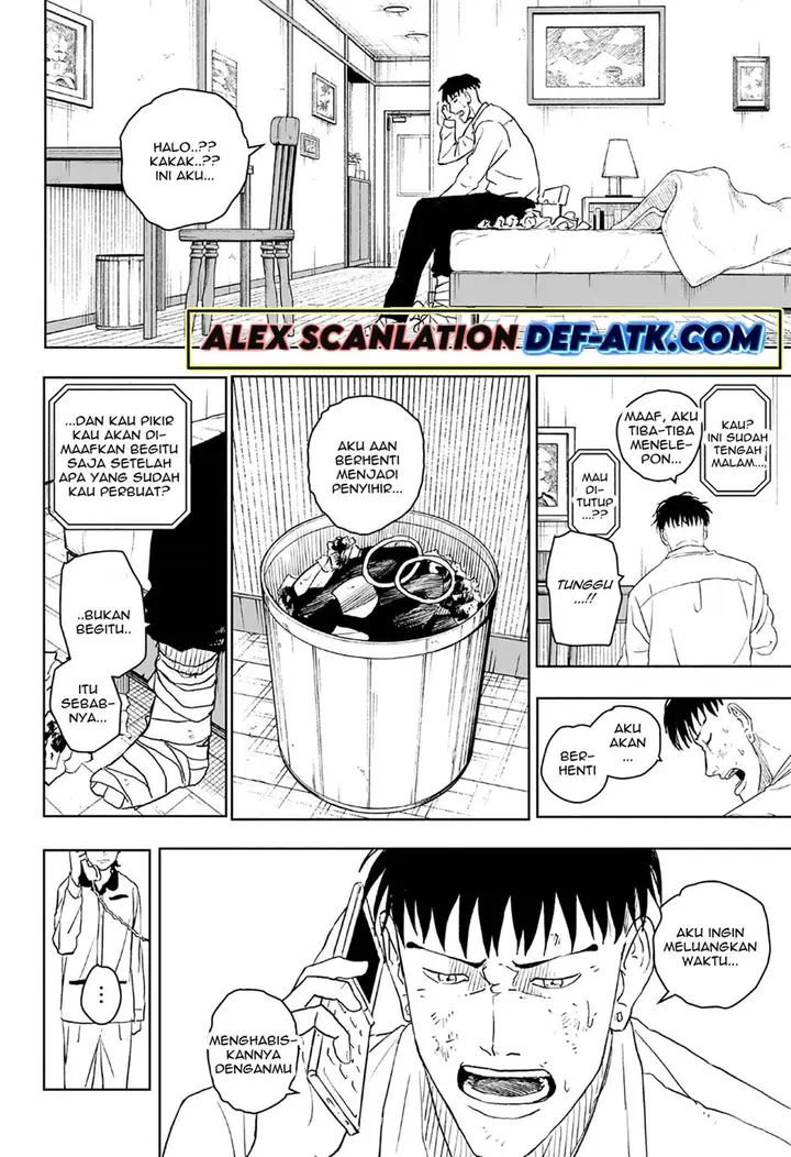 image-komik-kagurabachi-chapter-8-6/20