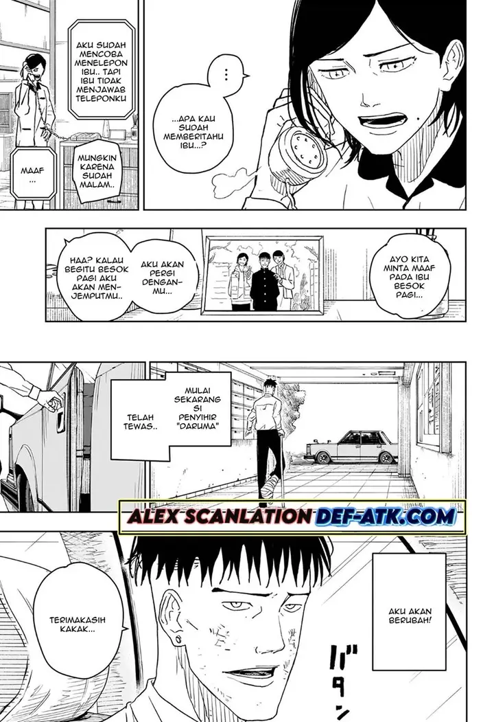 image-komik-kagurabachi-chapter-8-7/20