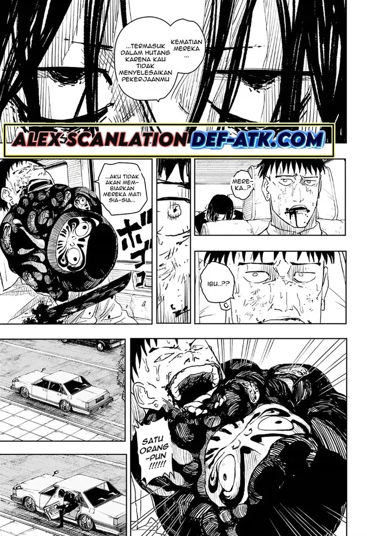 image-komik-kagurabachi-chapter-8-9/20