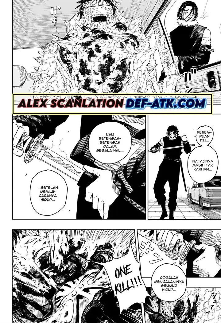 image-komik-kagurabachi-chapter-8-10/20