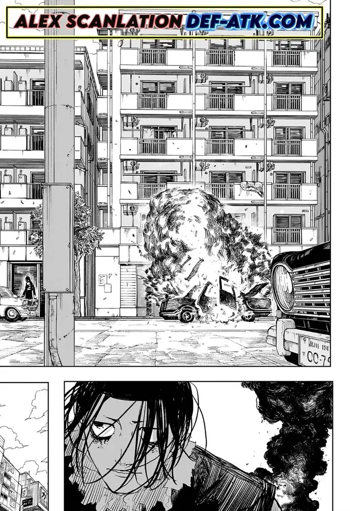 image-komik-kagurabachi-chapter-8-11/20