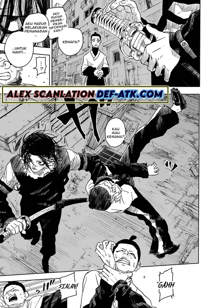 image-komik-kagurabachi-chapter-8-13/20