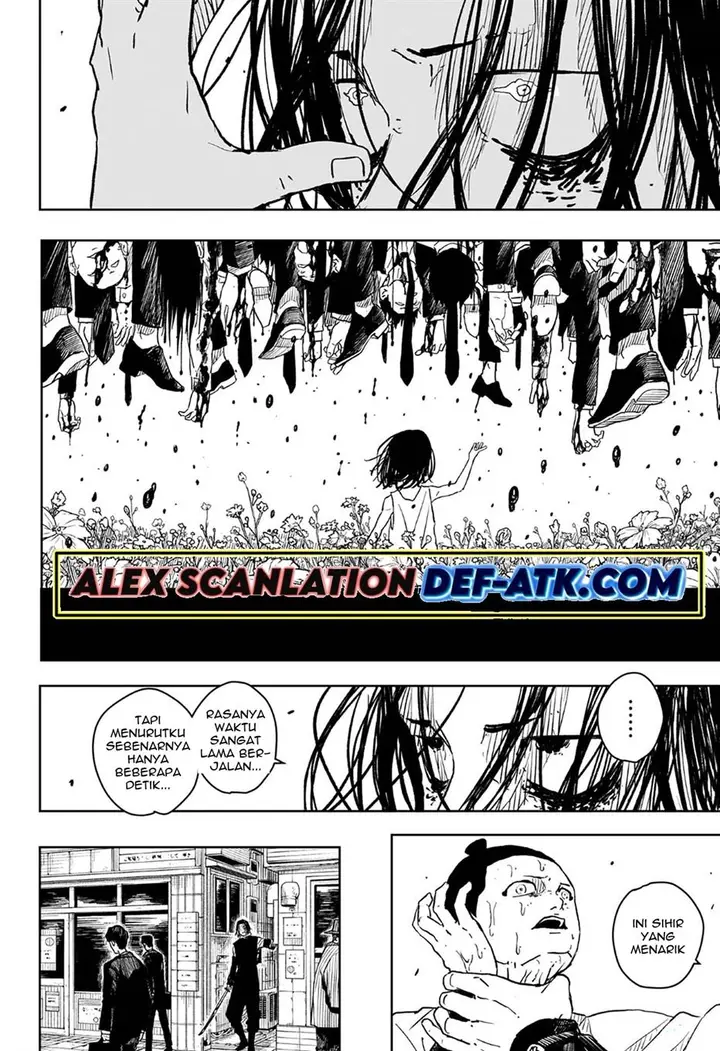 image-komik-kagurabachi-chapter-8-14/20