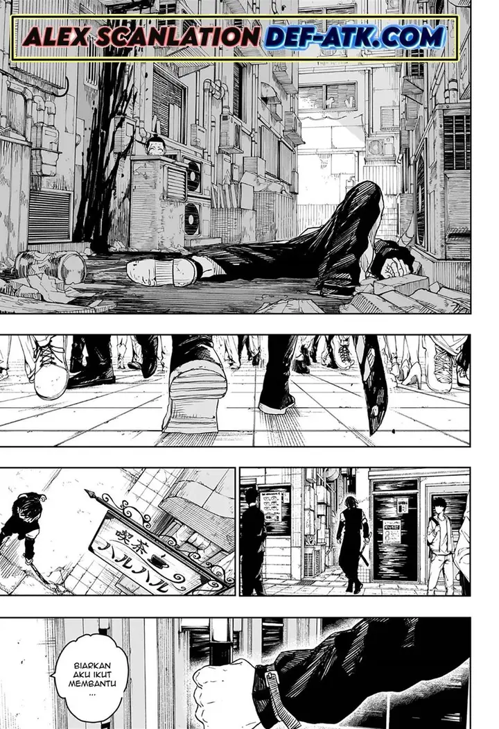 image-komik-kagurabachi-chapter-8-15/20