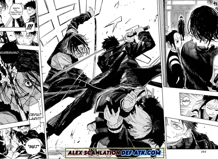 image-komik-kagurabachi-chapter-8-16/20