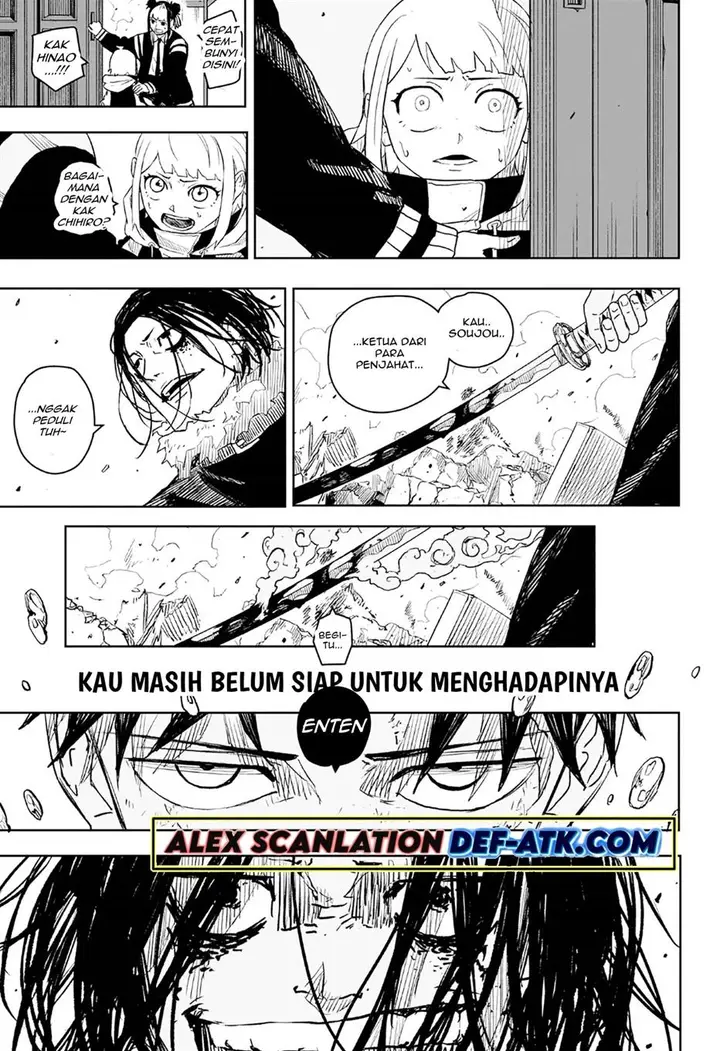 image-komik-kagurabachi-chapter-8-18/20