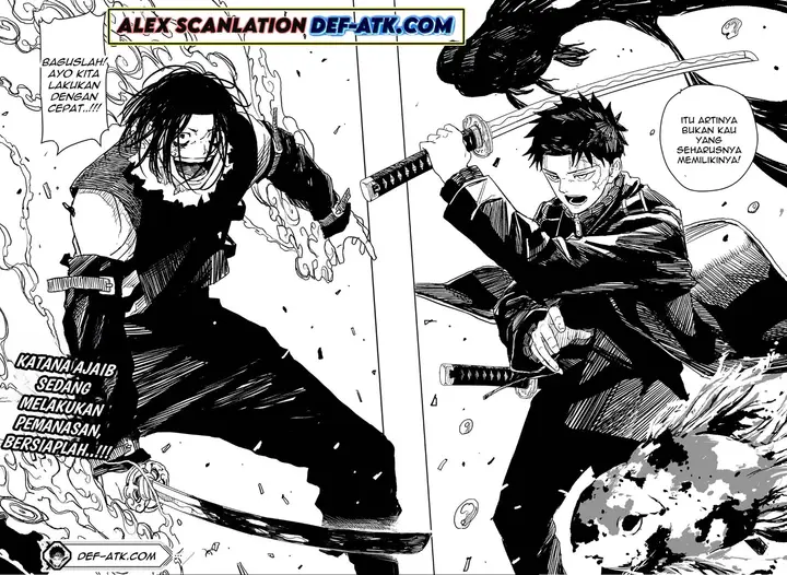 image-komik-kagurabachi-chapter-8-19/20