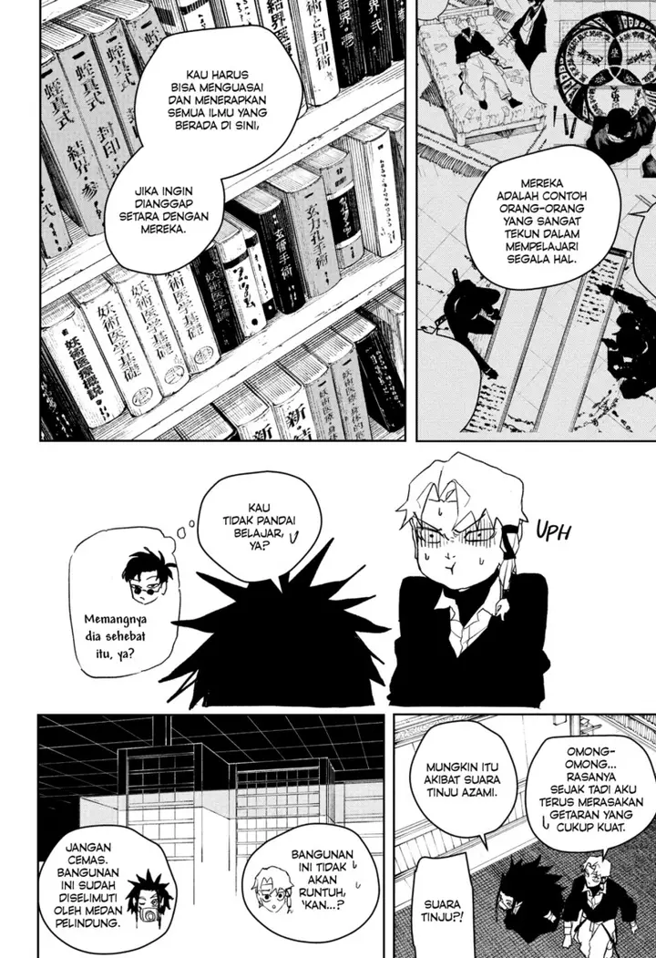 image-komik-kagurabachi-chapter-80-1/19