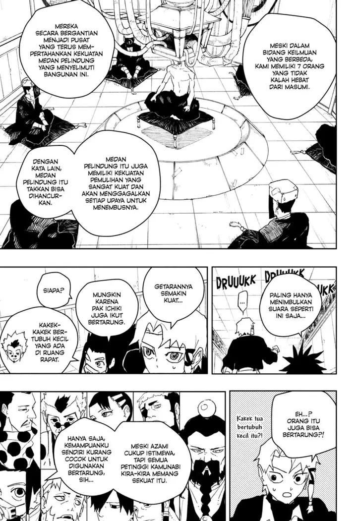 image-komik-kagurabachi-chapter-80-2/19