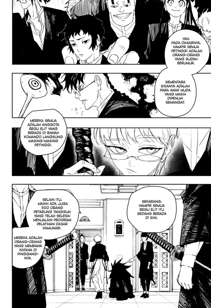 image-komik-kagurabachi-chapter-80-3/19