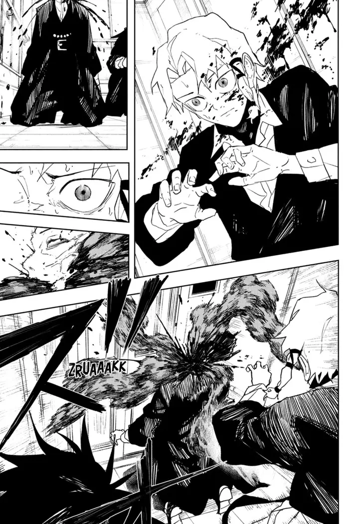 image-komik-kagurabachi-chapter-80-8/19