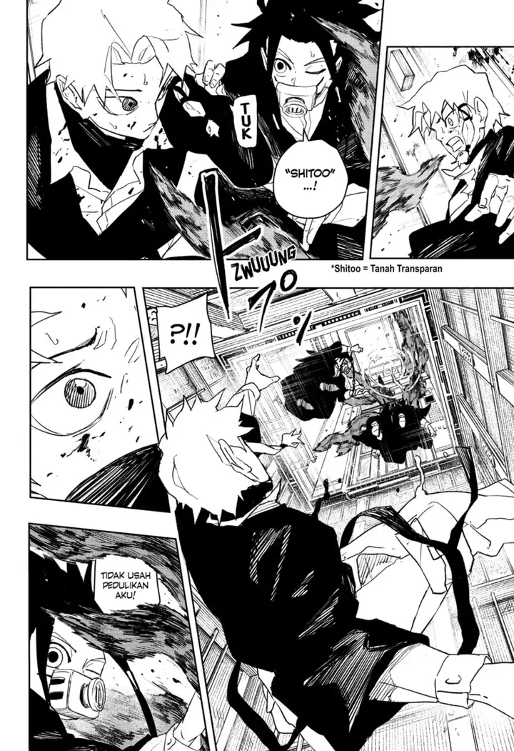 image-komik-kagurabachi-chapter-80-9/19