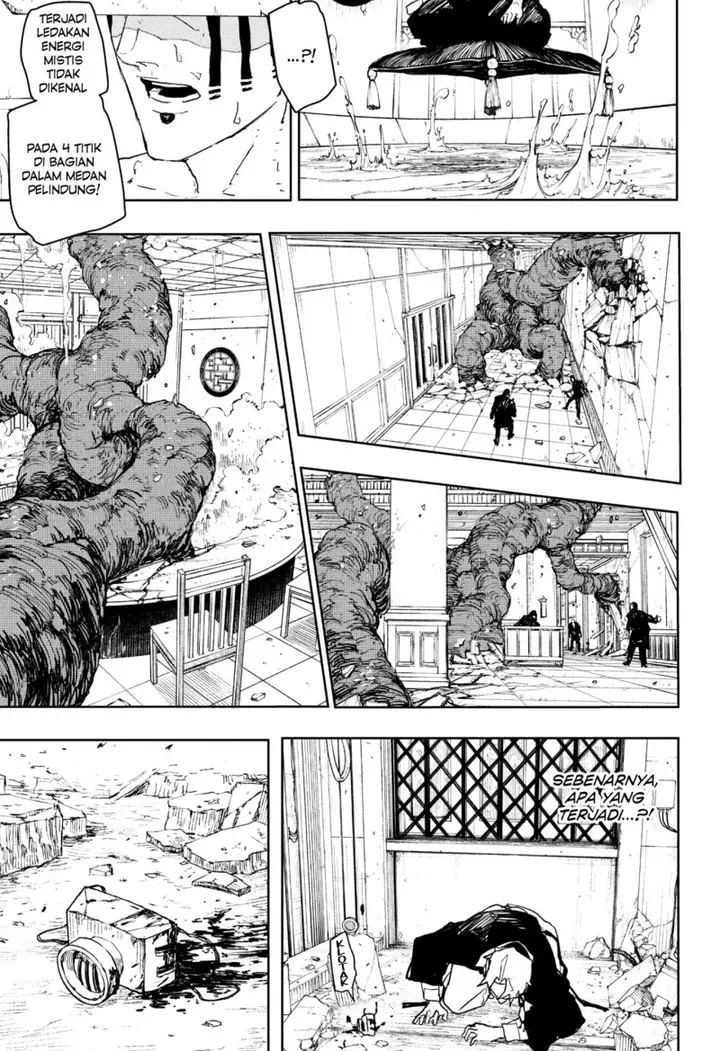 image-komik-kagurabachi-chapter-80-10/19