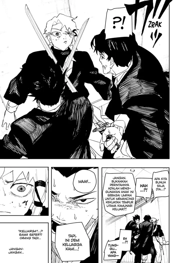 image-komik-kagurabachi-chapter-80-12/19