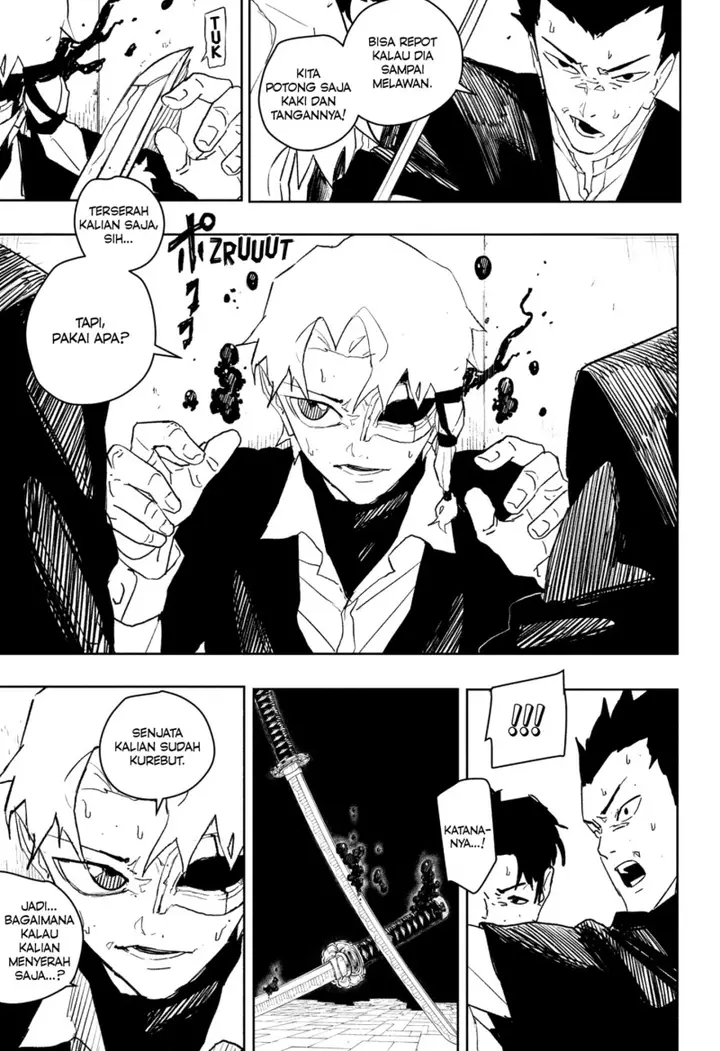 image-komik-kagurabachi-chapter-80-14/19