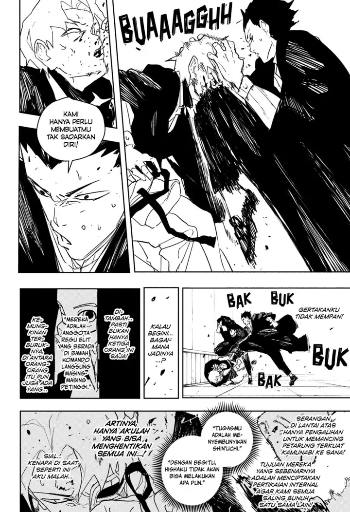 image-komik-kagurabachi-chapter-80-15/19