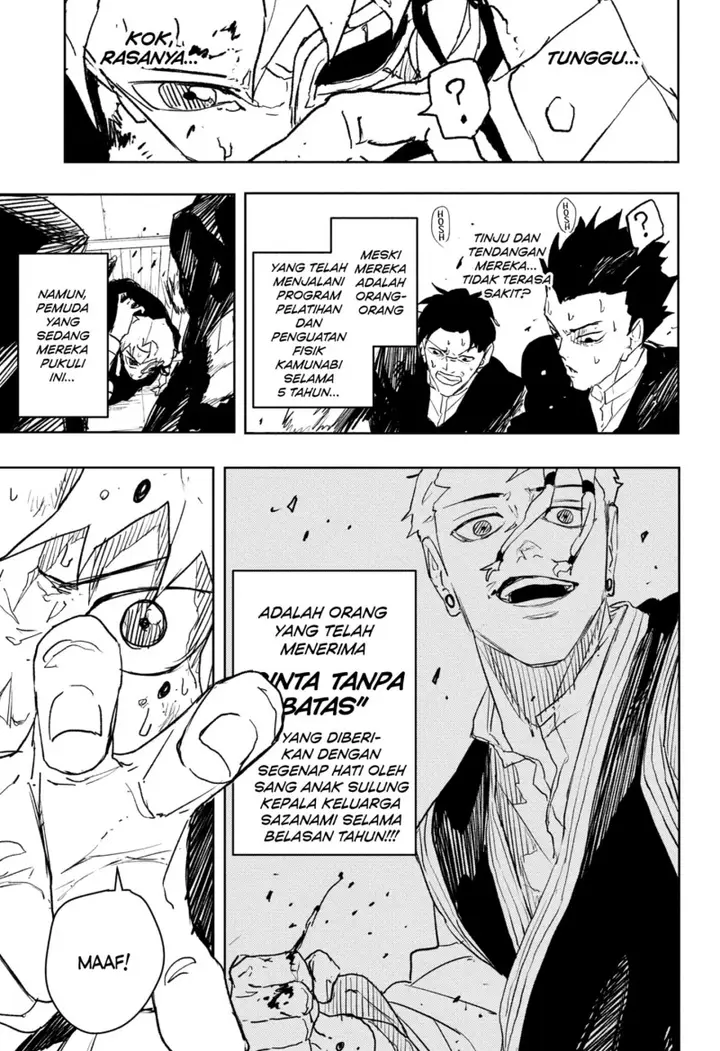 image-komik-kagurabachi-chapter-80-16/19