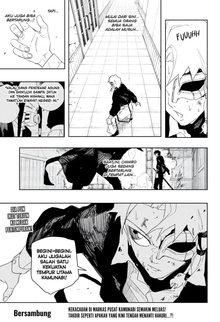 image-komik-kagurabachi-chapter-80-18/19