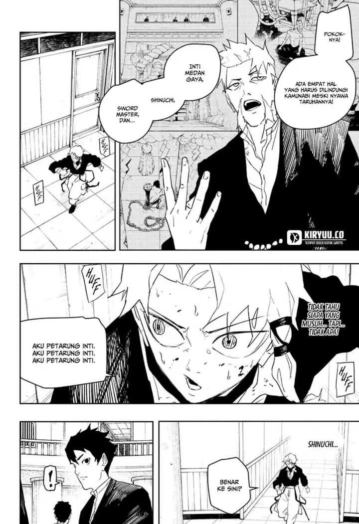 image-komik-kagurabachi-chapter-81-1/19