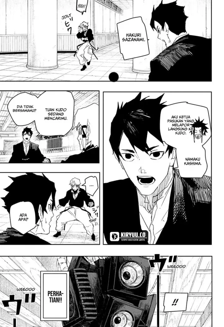 image-komik-kagurabachi-chapter-81-2/19