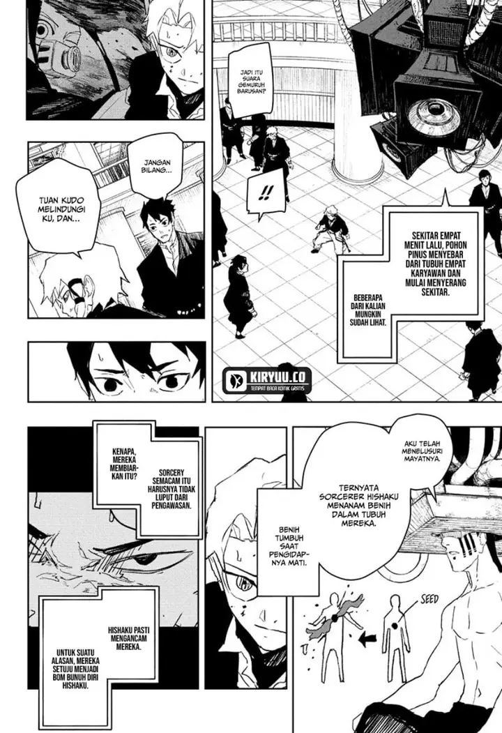 image-komik-kagurabachi-chapter-81-3/19